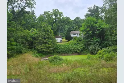 6750 Phillips Mill Road, Solebury, PA 18963 - Photo 5