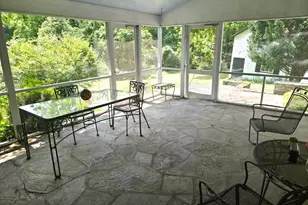6750 Phillips Mill Rd, Solebury, PA 18963 - Photo 33