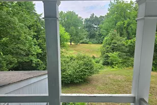 6750 Phillips Mill Rd, Solebury, PA 18963 - Photo 35
