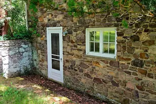 6750 Phillips Mill Rd, Solebury, PA 18963 - Photo 25
