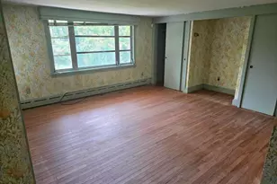 6750 Phillips Mill Rd, Solebury, PA 18963 - Photo 27
