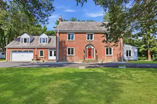 2007 Makefield Rd, Yardley, PA 19067 - Photo 1