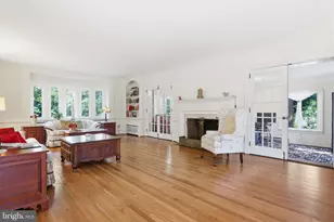 2007 Makefield Rd, Yardley, PA 19067 - Photo 5