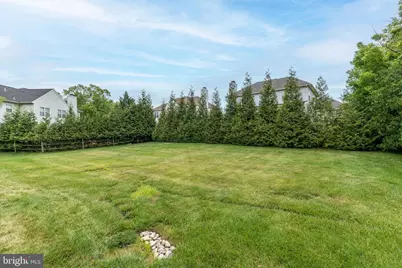 1203 Reins Circle, New Hope, PA 18938 - Photo 41