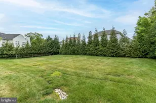 1203 Reins Cir, New Hope, PA 18938 - Photo 41
