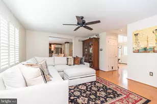 1203 Reins Cir, New Hope, PA 18938 - Photo 15