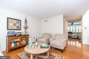 1203 Reins Cir, New Hope, PA 18938 - Photo 13