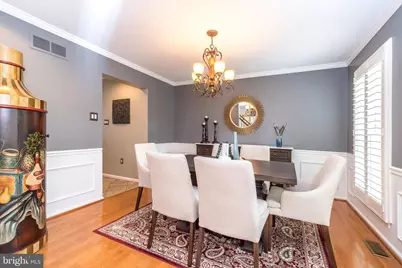 1203 Reins Circle, New Hope, PA 18938 - Photo 5