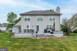 1203 Reins Cir, New Hope, PA 18938 - Photo 45