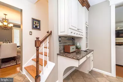 1203 Reins Circle, New Hope, PA 18938 - Photo 25