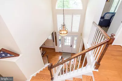 1203 Reins Circle, New Hope, PA 18938 - Photo 29