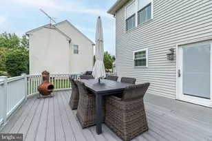 1203 Reins Cir, New Hope, PA 18938 - Photo 47