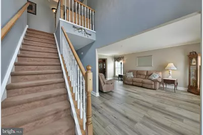 1015 Hickory Ridge Drive, Chalfont, PA 18914 - Photo 7