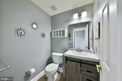 1015 Hickory Ridge Drive, Chalfont, PA 18914 - Photo 15