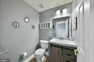 1015 Hickory Ridge Dr, Chalfont, PA 18914 - Photo 15