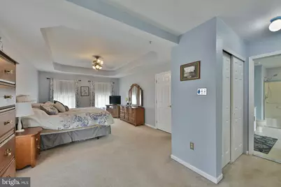 1015 Hickory Ridge Drive, Chalfont, PA 18914 - Photo 27