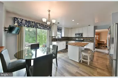 1015 Hickory Ridge Drive, Chalfont, PA 18914 - Photo 19