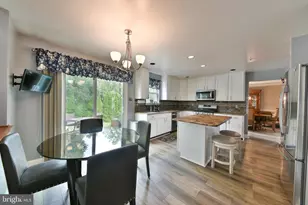 1015 Hickory Ridge Dr, Chalfont, PA 18914 - Photo 19