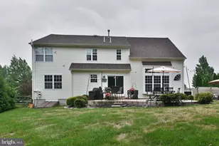 1015 Hickory Ridge Dr, Chalfont, PA 18914 - Photo 45