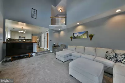 1015 Hickory Ridge Drive, Chalfont, PA 18914 - Photo 21