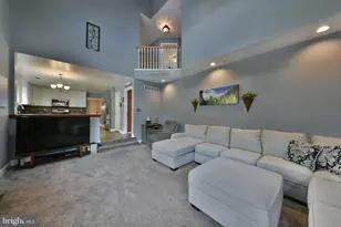 1015 Hickory Ridge Dr, Chalfont, PA 18914 - Photo 21