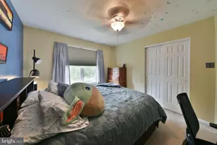 1015 Hickory Ridge Dr, Chalfont, PA 18914 - Photo 33