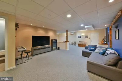 1015 Hickory Ridge Drive, Chalfont, PA 18914 - Photo 39
