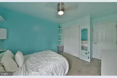 1015 Hickory Ridge Drive, Chalfont, PA 18914 - Photo 35