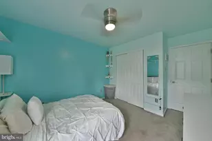 1015 Hickory Ridge Dr, Chalfont, PA 18914 - Photo 35