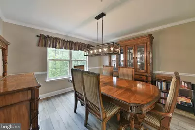 1015 Hickory Ridge Drive, Chalfont, PA 18914 - Photo 13