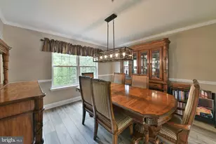 1015 Hickory Ridge Dr, Chalfont, PA 18914 - Photo 13