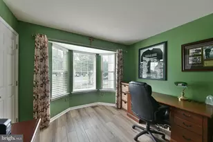 1015 Hickory Ridge Dr, Chalfont, PA 18914 - Photo 9