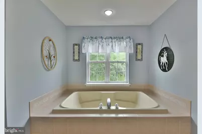 1015 Hickory Ridge Drive, Chalfont, PA 18914 - Photo 31