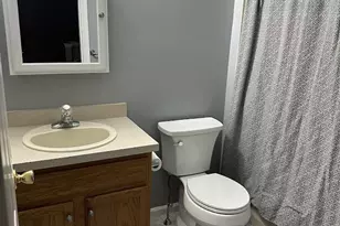 337 Cedar Waxing Dr, Warrington, PA 18976 - Photo 25