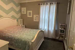 337 Cedar Waxing Dr, Warrington, PA 18976 - Photo 21