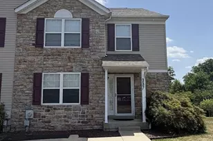 337 Cedar Waxing Dr, Warrington, PA 18976 - Photo 1