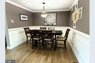 337 Cedar Waxing Drive, Warrington, PA 18976 - Photo 13