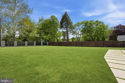56 Black Rock Road, Yardley, PA 19067 - Photo 81