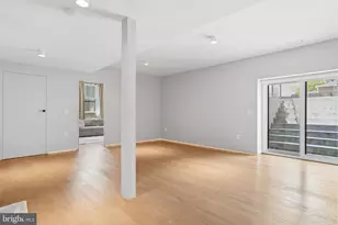 56 Black Rock Rd, Yardley, PA 19067 - Photo 45