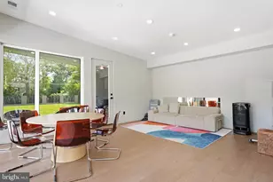 56 Black Rock Rd, Yardley, PA 19067 - Photo 23