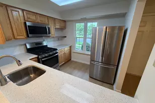 1503 Society Pl, Newtown, PA 18940 - Photo 5