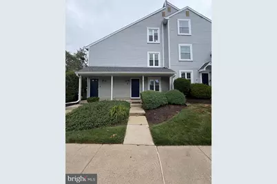 1503 Society Place #B1, Newtown, PA 18940 - Photo 1