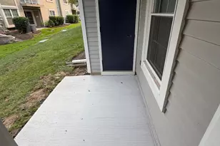 1503 Society Pl, Newtown, PA 18940 - Photo 13