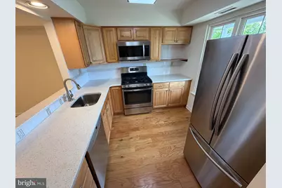 1503 Society Place #B1, Newtown, PA 18940 - Photo 9