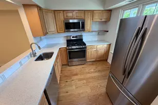 1503 Society Pl, Newtown, PA 18940 - Photo 9