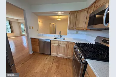 1503 Society Place #B1, Newtown, PA 18940 - Photo 7