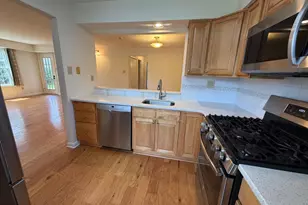 1503 Society Pl, Newtown, PA 18940 - Photo 7