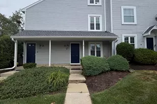 1503 Society Pl, Newtown, PA 18940 - Photo 1