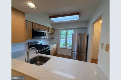 1503 Society Place #B1, Newtown, PA 18940 - Photo 5