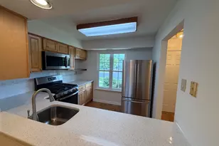 1503 Society Pl, Newtown, PA 18940 - Photo 5